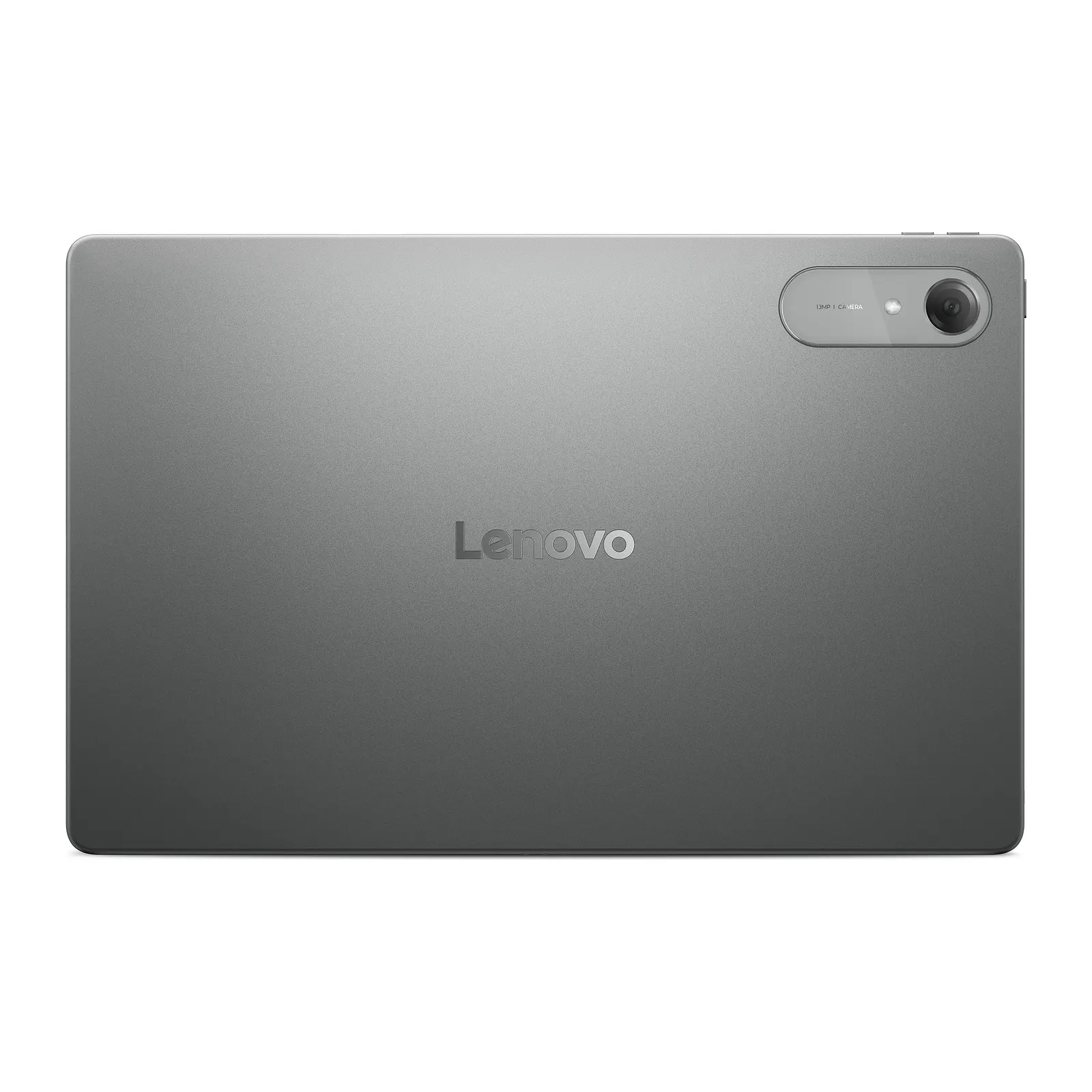 Lenovo Idea Tab Pro Gen 2