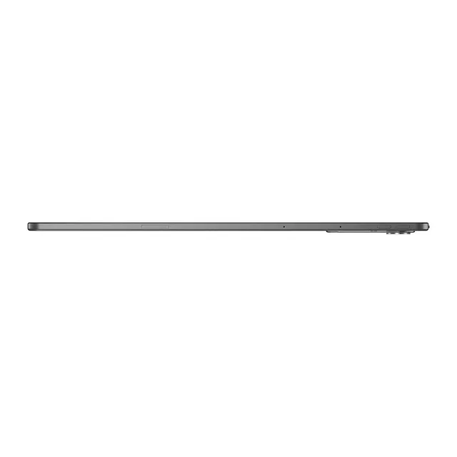 Lenovo Idea Tab Pro Gen 2, vista 4