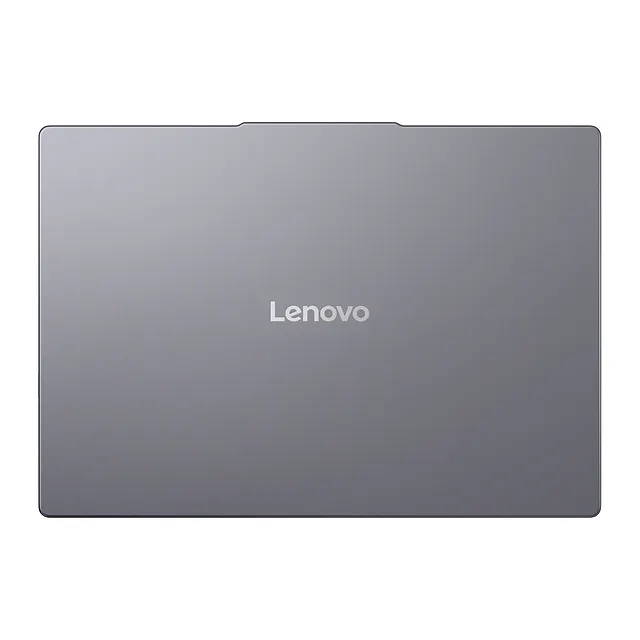 Lenovo IdeaPad Slim 3 15IPH11 15,3" (Core Ultra 7, 16 GB, 512 GB), vista 5