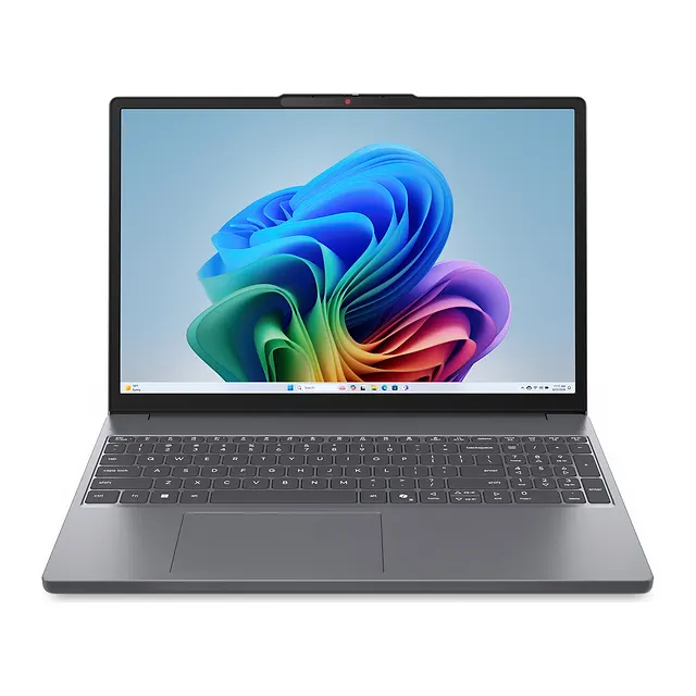 Lenovo IdeaPad Slim 3 15IWC11