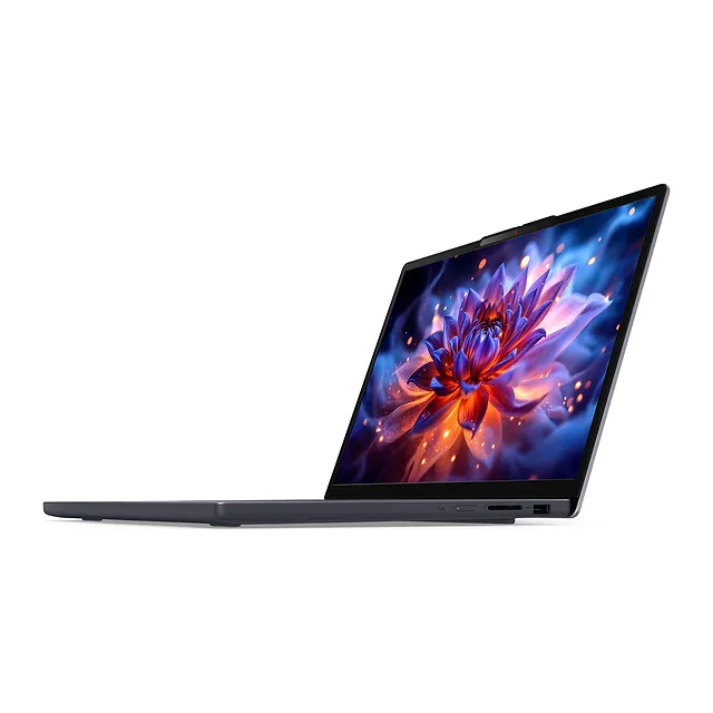 Lenovo IdeaPad Slim 3 15IWC11, vista 5
