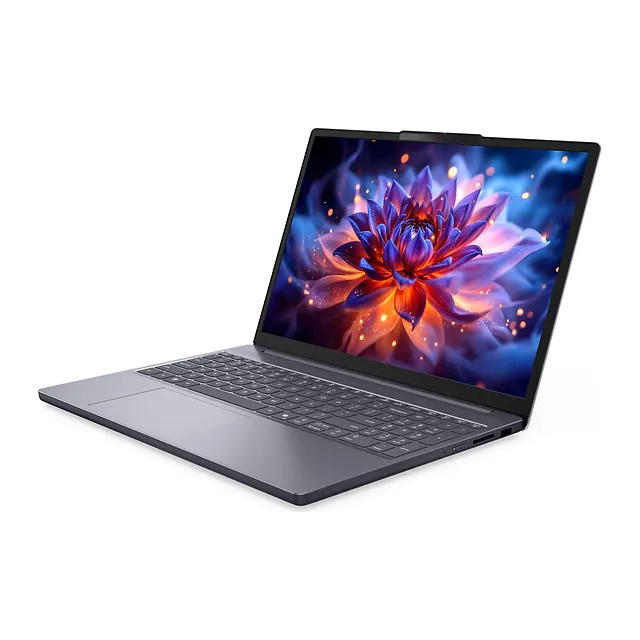 Lenovo IdeaPad Slim 3 15IWC11, vista 6