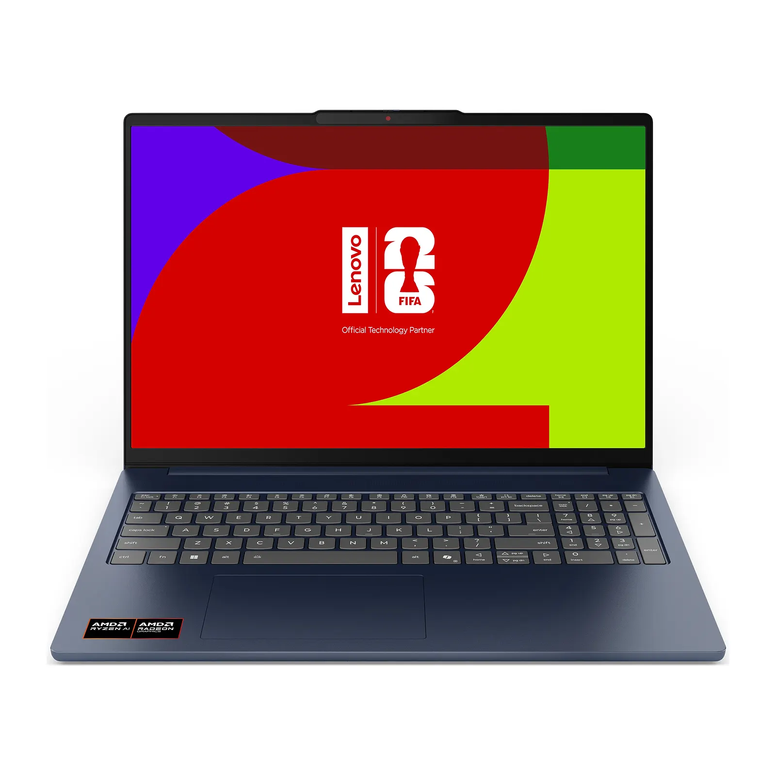 Lenovo IdeaPad Slim 5 16AGP11