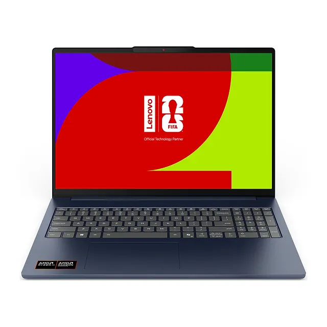 Lenovo IdeaPad Slim 5 16AGP11