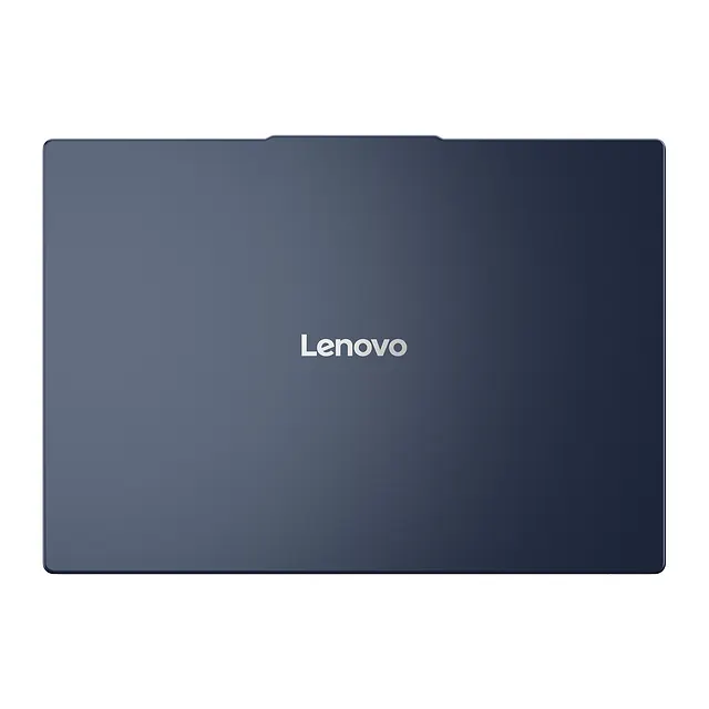 Lenovo IdeaPad Slim 5 16AGP11, vista 6
