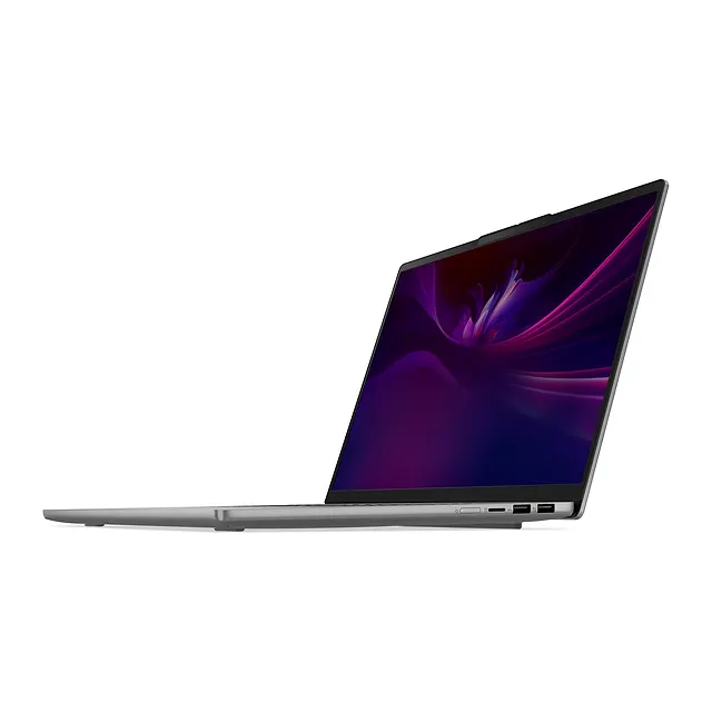 Lenovo IdeaPad Slim 5 16IRH10 (Core i7, 32 GB, 1 TB), vista 3