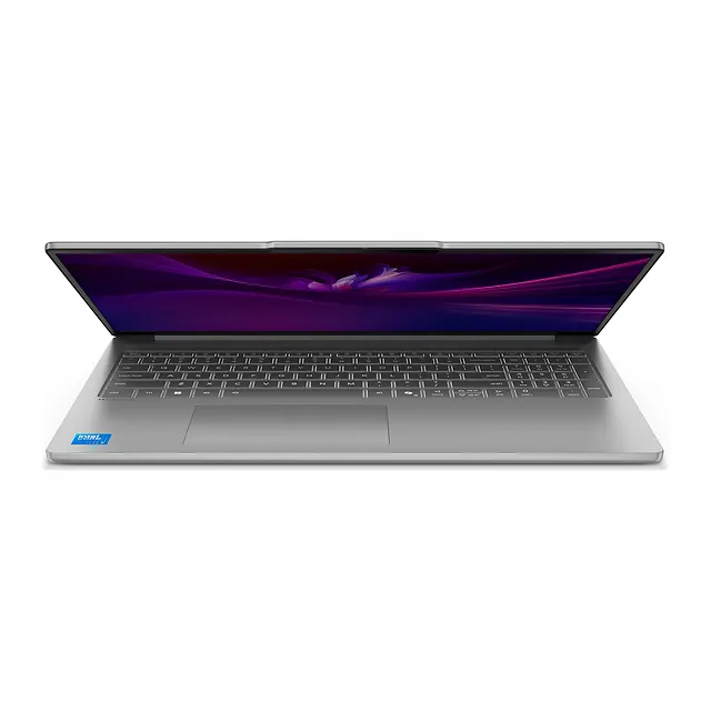 Lenovo IdeaPad Slim 5 16IRH10 (Core i7, 32 GB, 1 TB), vista 6
