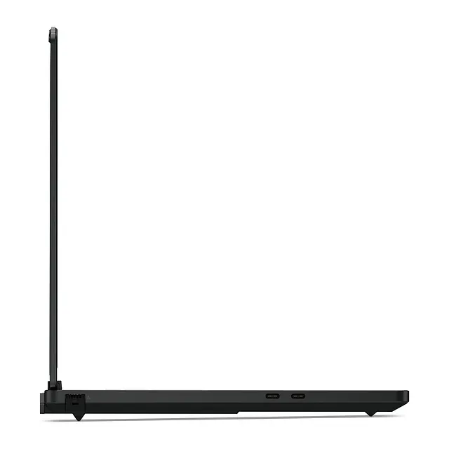 Lenovo Legion 5 15AHP11, vista 2