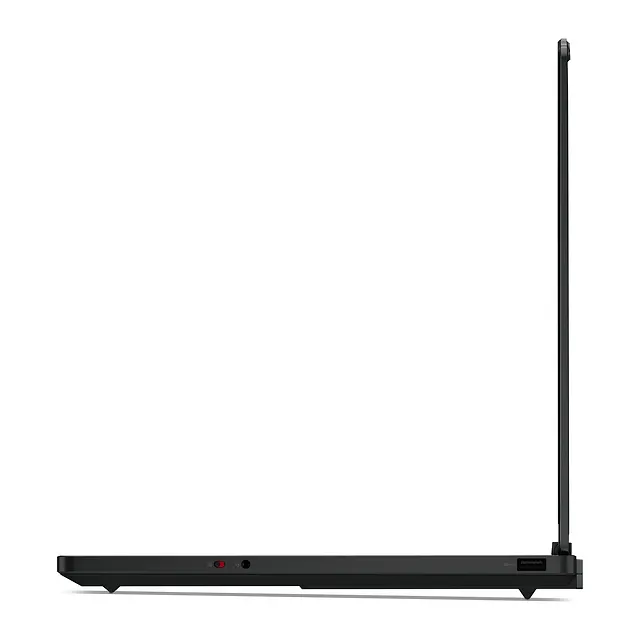 Lenovo Legion 5 15AHP11, vista 3