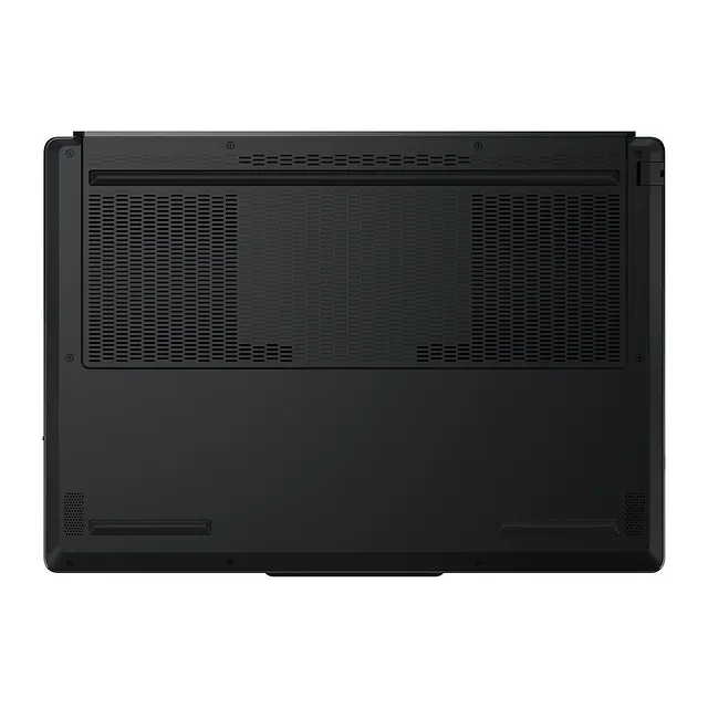 Lenovo Legion 5 15AHP11, vista 4