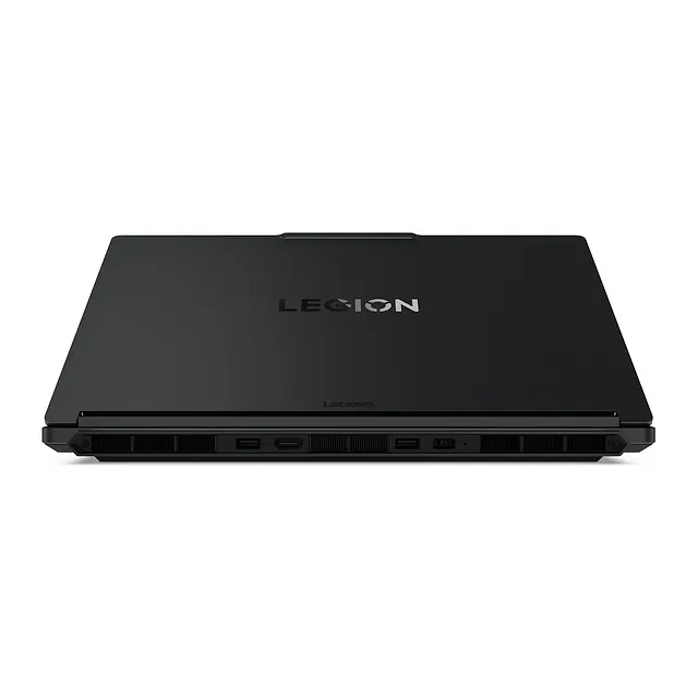 Lenovo Legion 5 15AHP11, vista 5