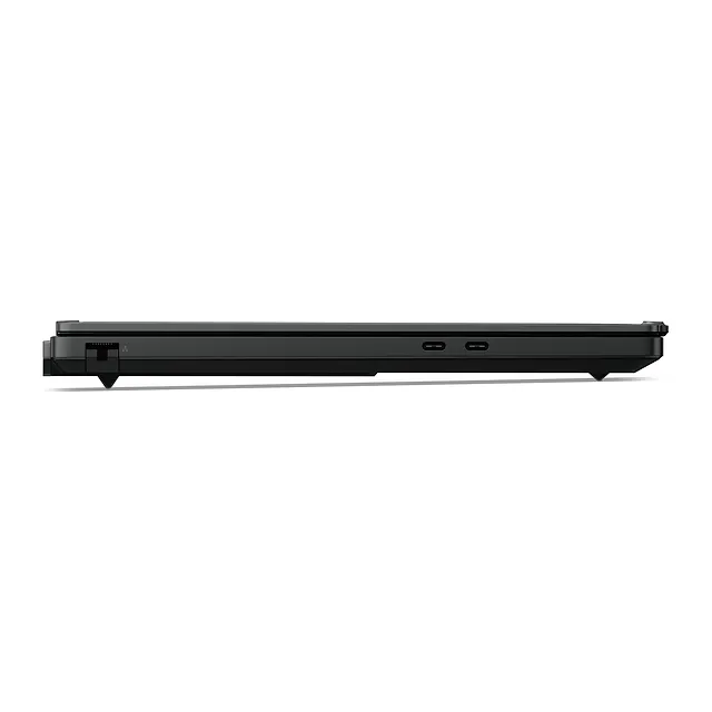 Lenovo Legion 5 15AHP11, vista 6