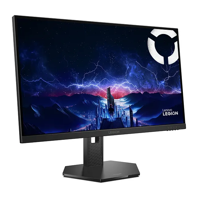 Lenovo Monitor Legion 27" 68C5GAC4IT, vista 2