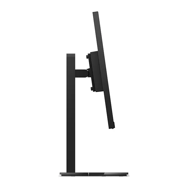 Lenovo Monitor Legion 27" 68C5GAC4IT, vista 3