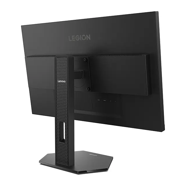 Lenovo Monitor Legion 27" 68C5GAC4IT, vista 4