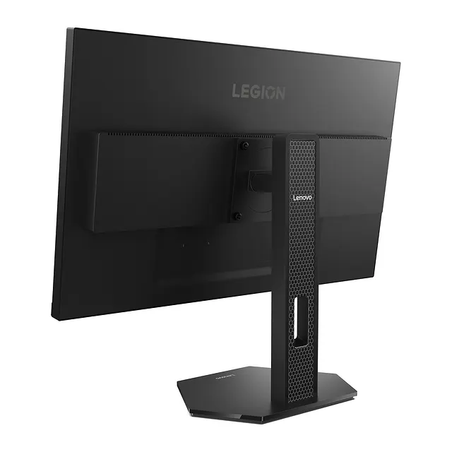 Lenovo Monitor Legion 27" 68C5GAC4IT, vista 5