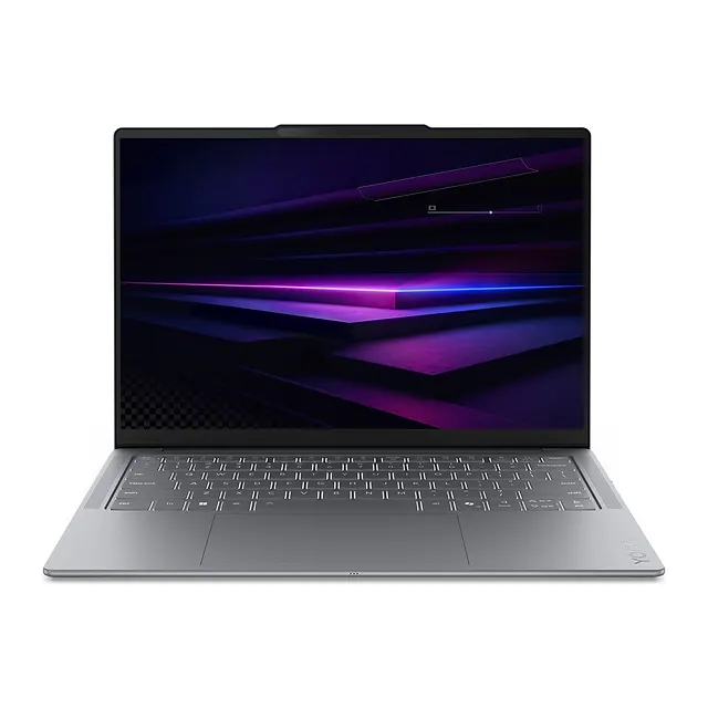 Lenovo Yoga Slim 7 14