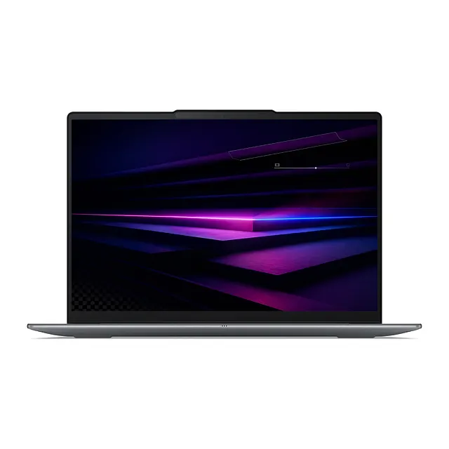 Lenovo Yoga Slim 7 14, vista 6