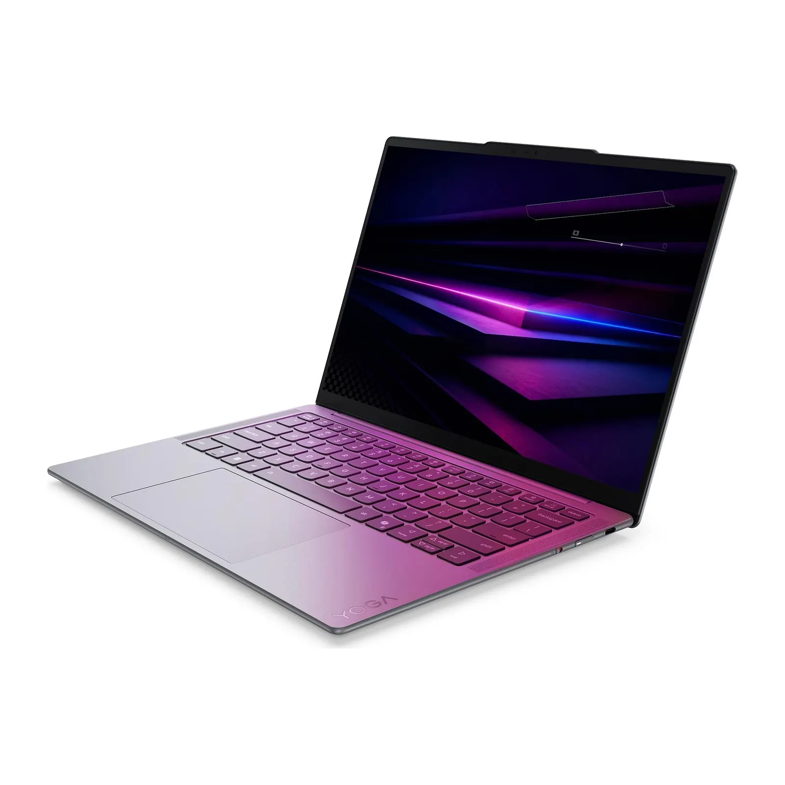 Lenovo Yoga Slim 7 14IPH11 (Core Ultra 5, 16 GB, 512 GB)