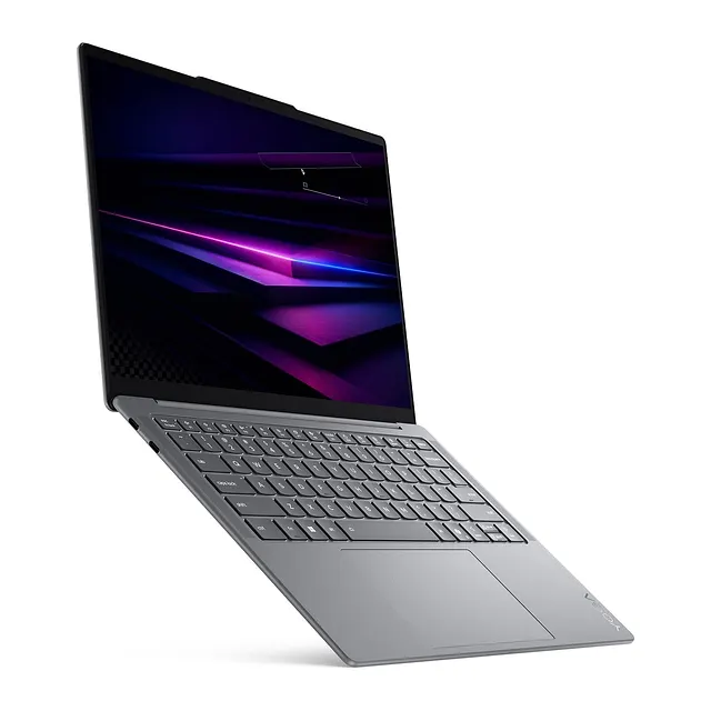 Lenovo Yoga Slim 7 14IPH11 (Core Ultra 5, 16 GB, 512 GB), vista 6