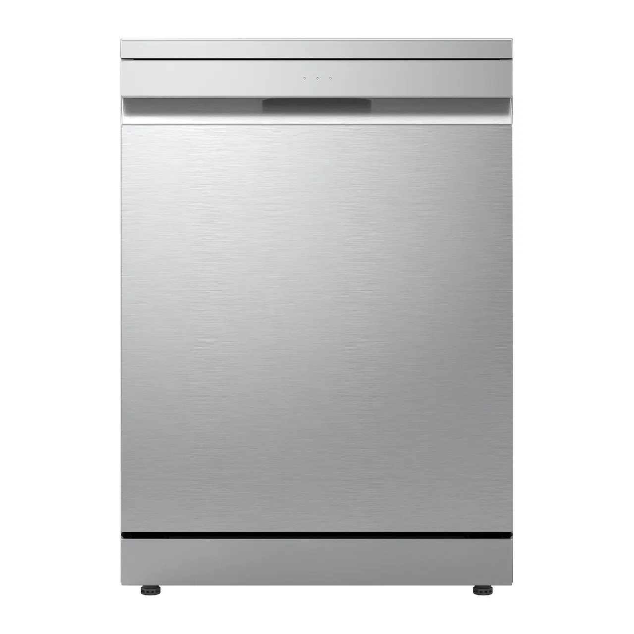 LG Lavastoviglie 60 cm 14 coperti DF375HVS