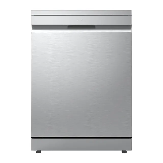 LG Lavastoviglie 60 cm 14 coperti DF375HVS