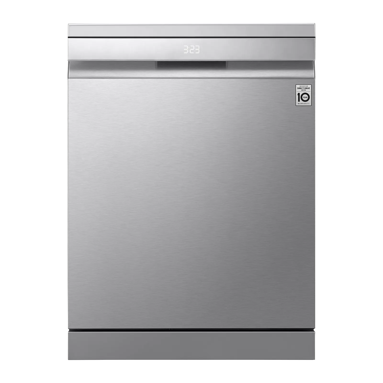 LG Lavastoviglie 60 cm 14 coperti DF587HVS