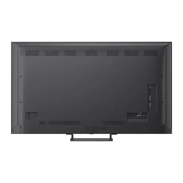 LG QNED evo MiniLED QNED93, vista 2