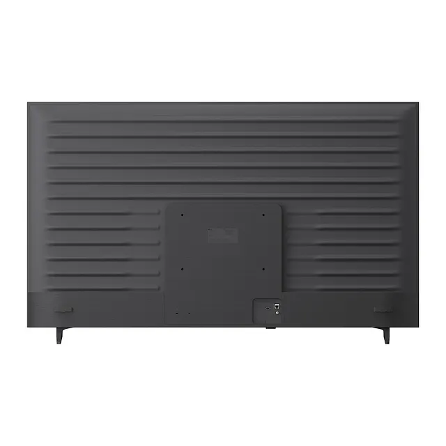 LG QNED MiniLED QNED70, vista 2
