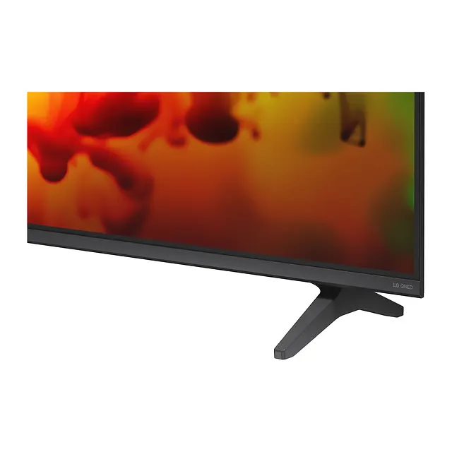 LG QNED MiniLED QNED70, vista 3