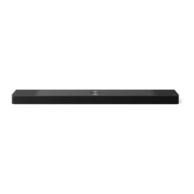LG S95TR, vista 3