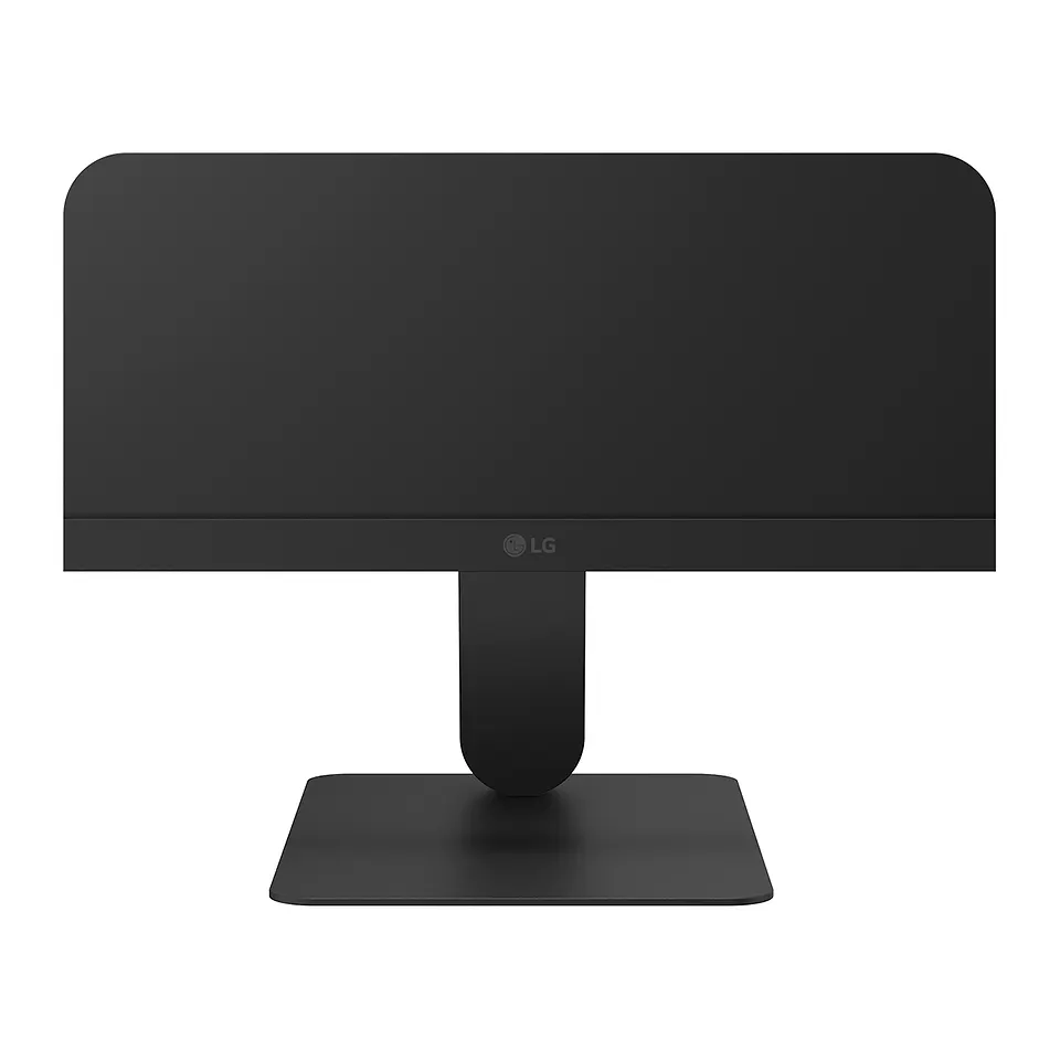 LG UltraFine 27U711B