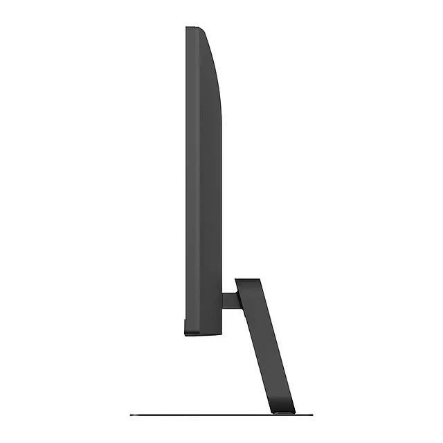 LG UltraFine 27U711B, vista 3