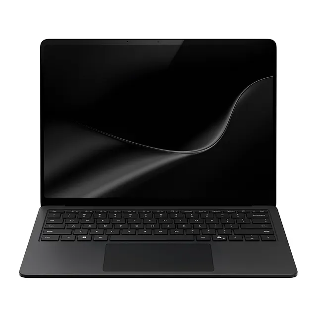 Microsoft Surface Laptop 8 Nero