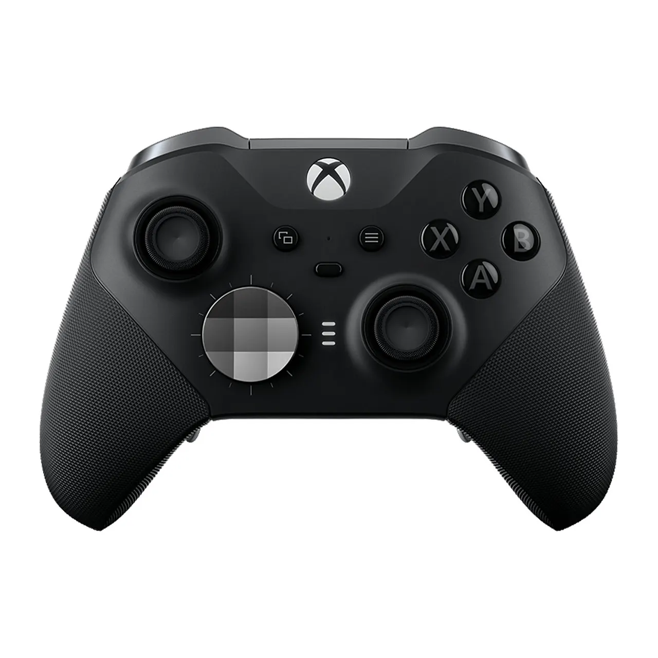 Microsoft Controller wireless Elite per Xbox Series 2