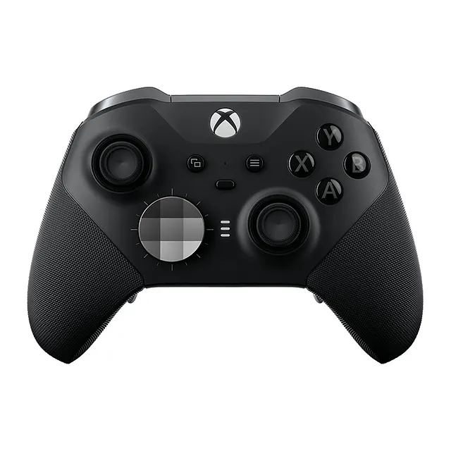 Microsoft Controller wireless Elite per Xbox Series 2