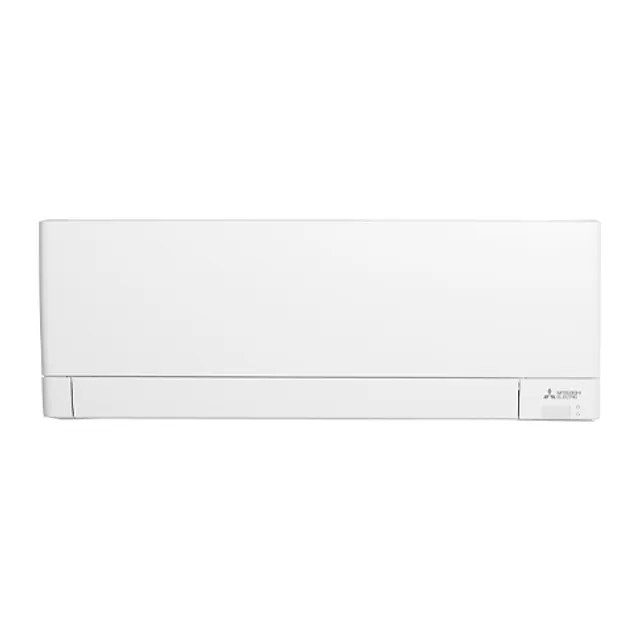 Mitsubishi Electric Climatizzatore monosplit MSZ-AY 12.000 BTU (MSZ-AY35VGKP + MUZ-AY35VG)