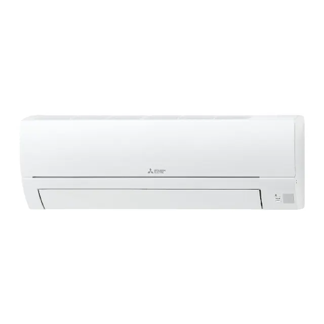 Mitsubishi Electric Climatizzatore monosplit MSZ-HR 12.000 BTU (MSZ-HR35VF + MUZ-HR35VF)