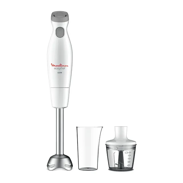 Moulinex Frullatore a immersione 0,8 L DD4521