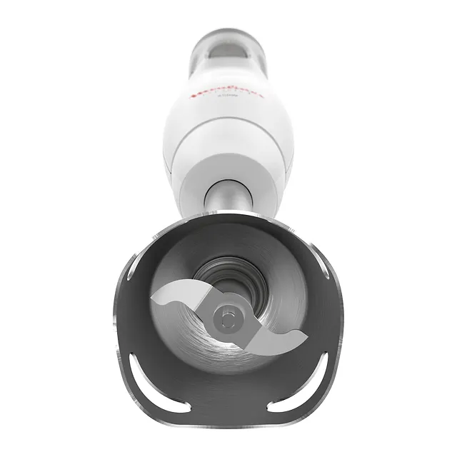 Moulinex Frullatore a immersione 0,8 L DD4521, vista 2