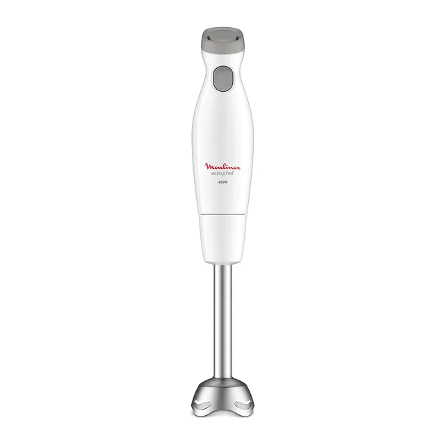 Moulinex Frullatore a immersione 0,8 L DD4521, vista 3