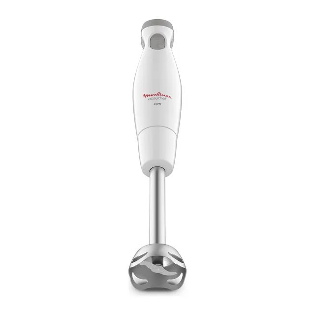 Moulinex Frullatore a immersione 0,8 L DD4521, vista 5