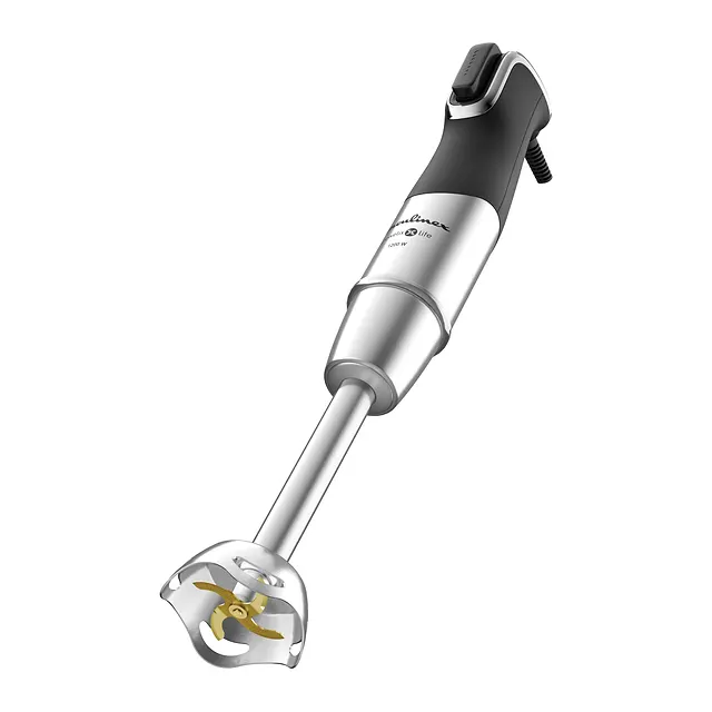 Moulinex Frullatore a immersione 0,8 L DD95HD, vista 2
