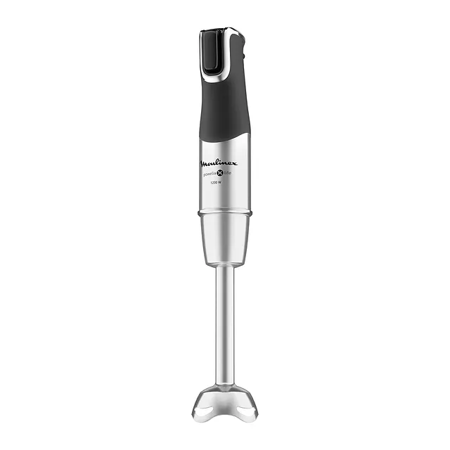 Moulinex Frullatore a immersione 0,8 L DD95HD, vista 3