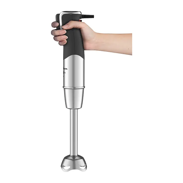 Moulinex Frullatore a immersione 0,8 L DD95HD, vista 6