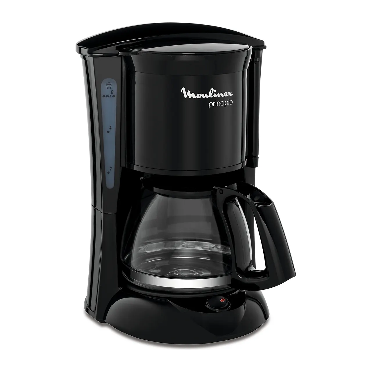Moulinex Macchina da caffè americano FG1528