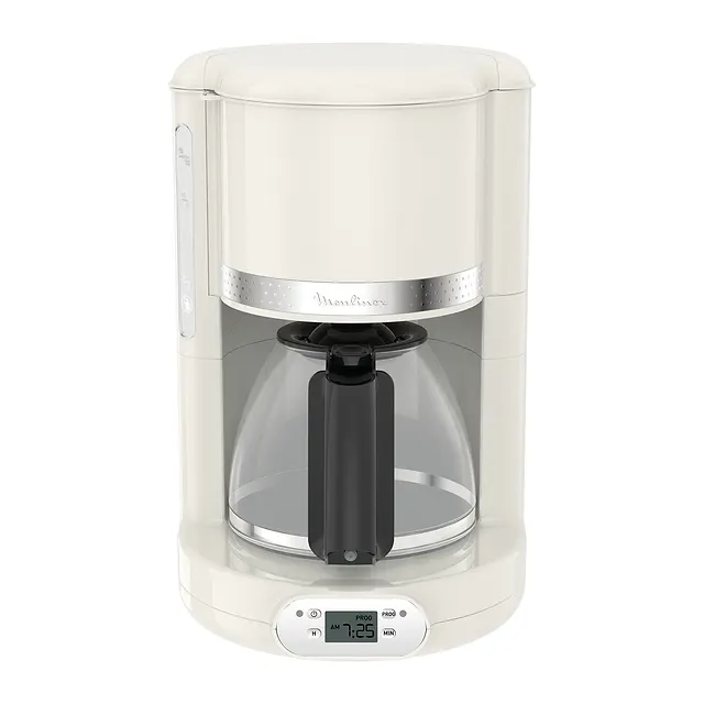Moulinex Macchina da caffè americano FG381A, vista 2