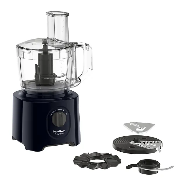 Moulinex Robot da cucina 2,4 L FP2428