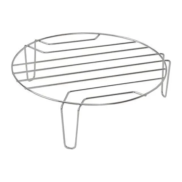 Moulinex Microonde con grill 20 L MO20MGBL, vista 3