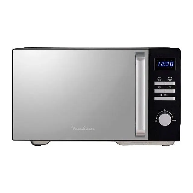 Moulinex Microonde con grill 28 L MO28EGL2
